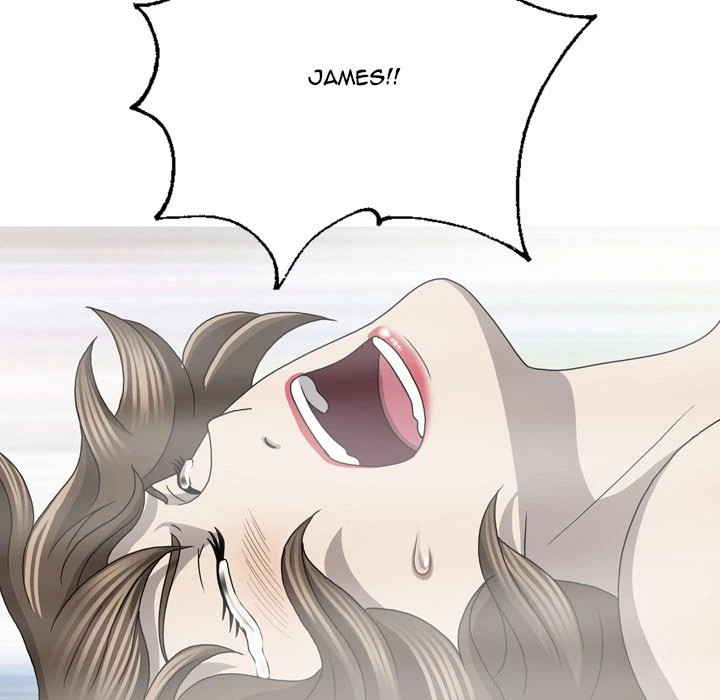 Chapter 33, page 74