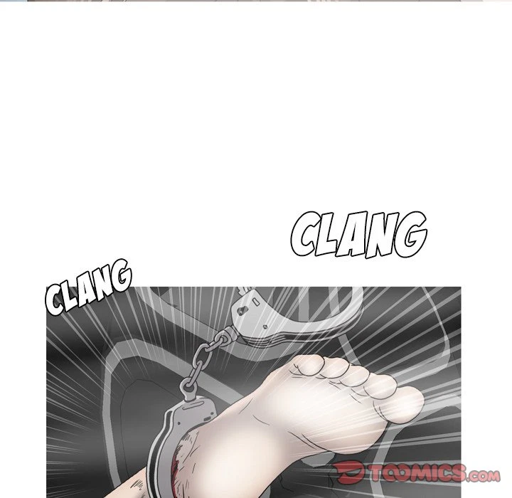 Chapter 33, page 75