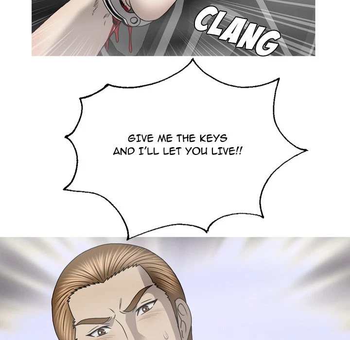 Chapter 33, page 76