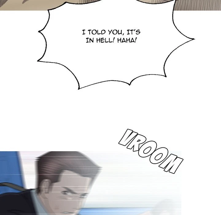 Chapter 33, page 78