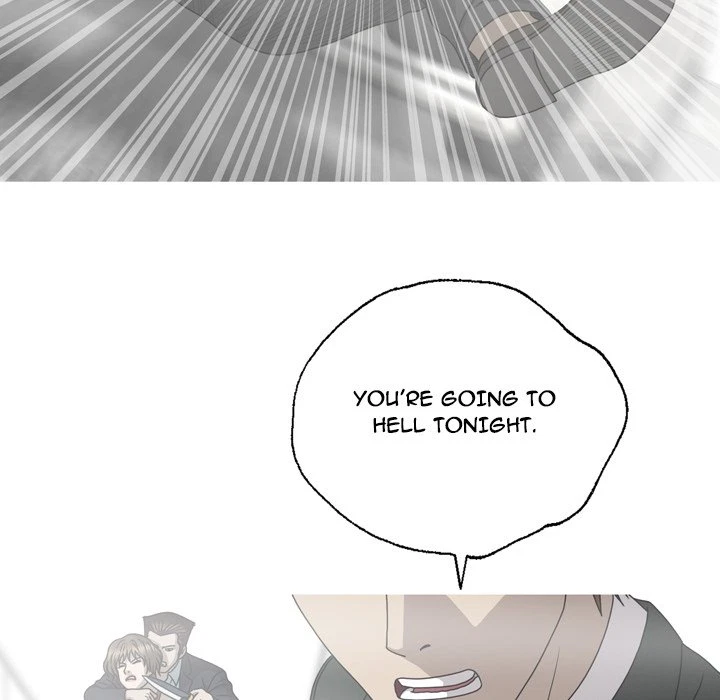 Chapter 33, page 8