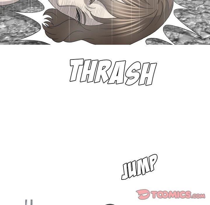 Chapter 33, page 84