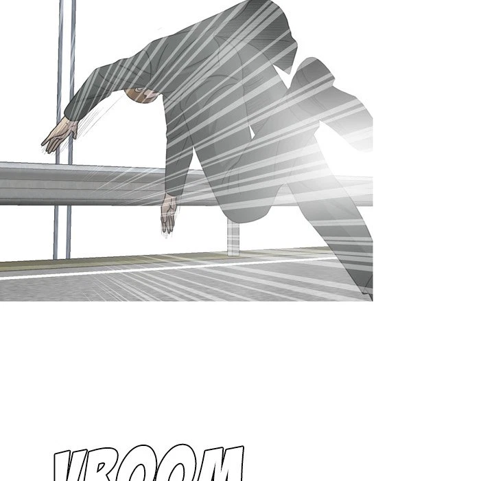 Chapter 33, page 85