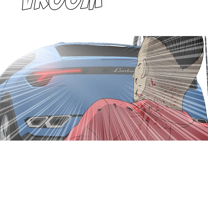 Chapter 33, page 86