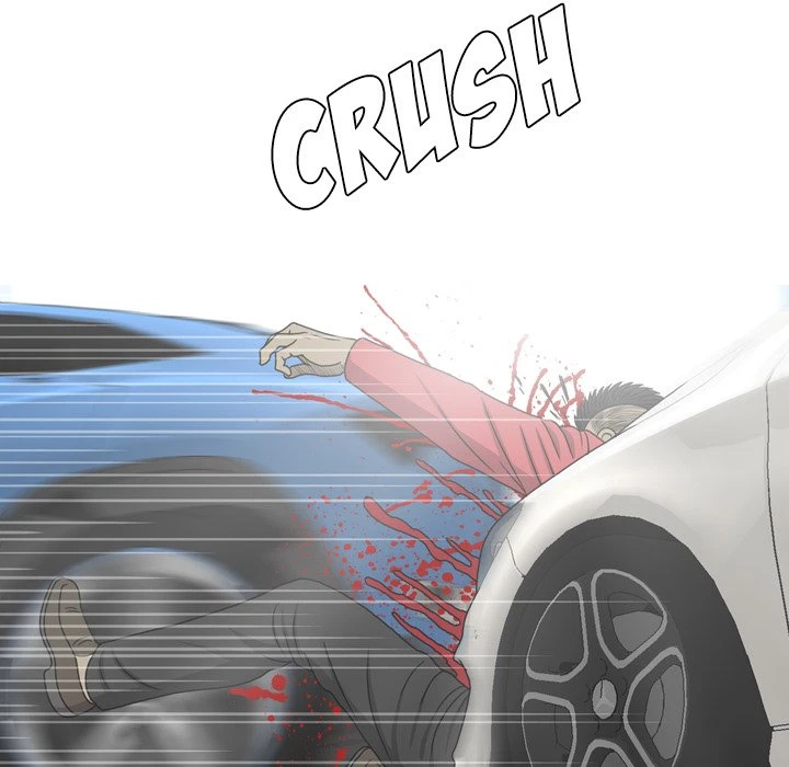 Chapter 33, page 87
