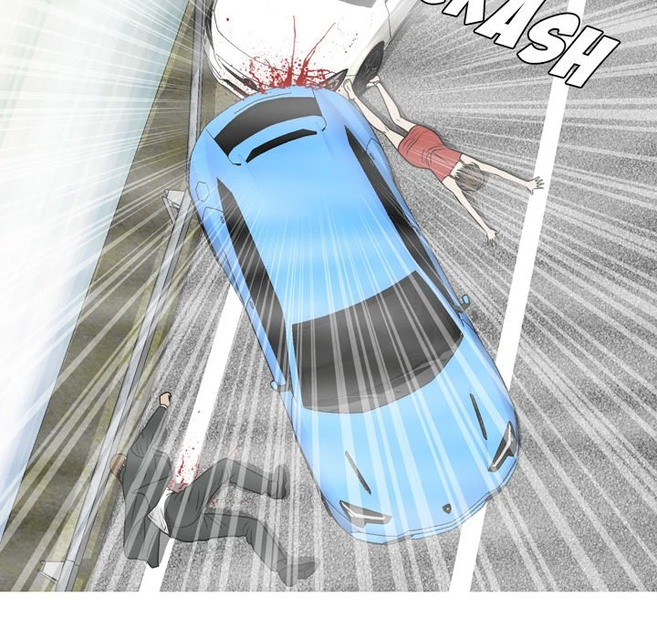 Chapter 33, page 89