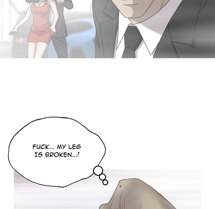 Chapter 33, page 9
