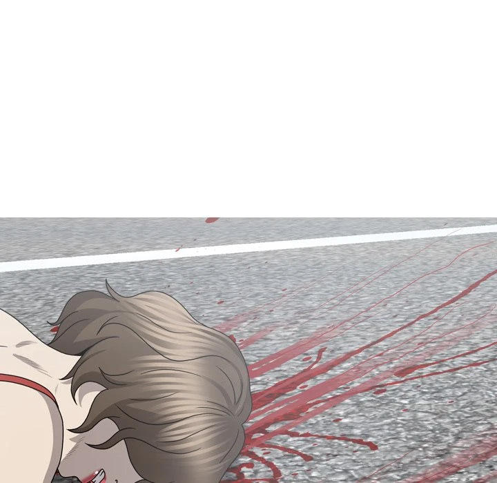 Chapter 33, page 90