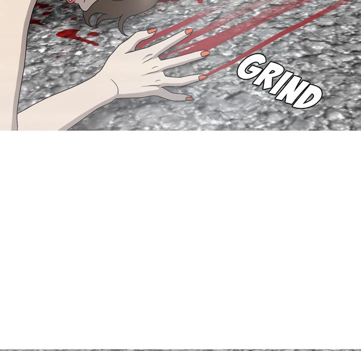 Chapter 33, page 91
