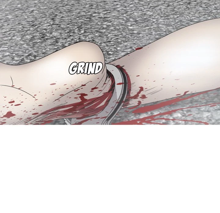 Chapter 33, page 92