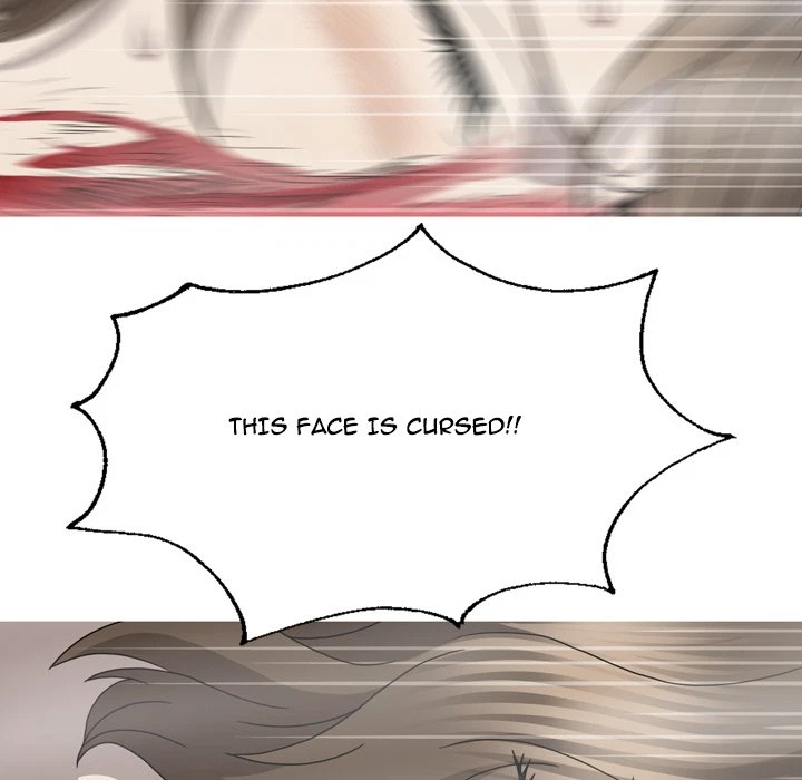Chapter 33, page 95