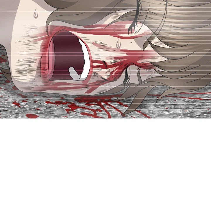 Chapter 33, page 96