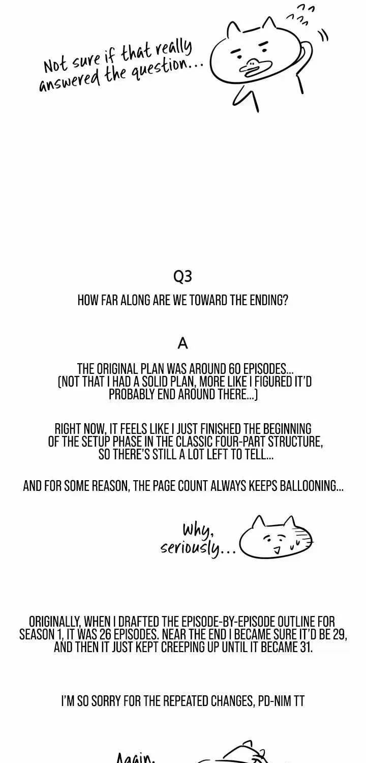 Chapter 1.8, page 5