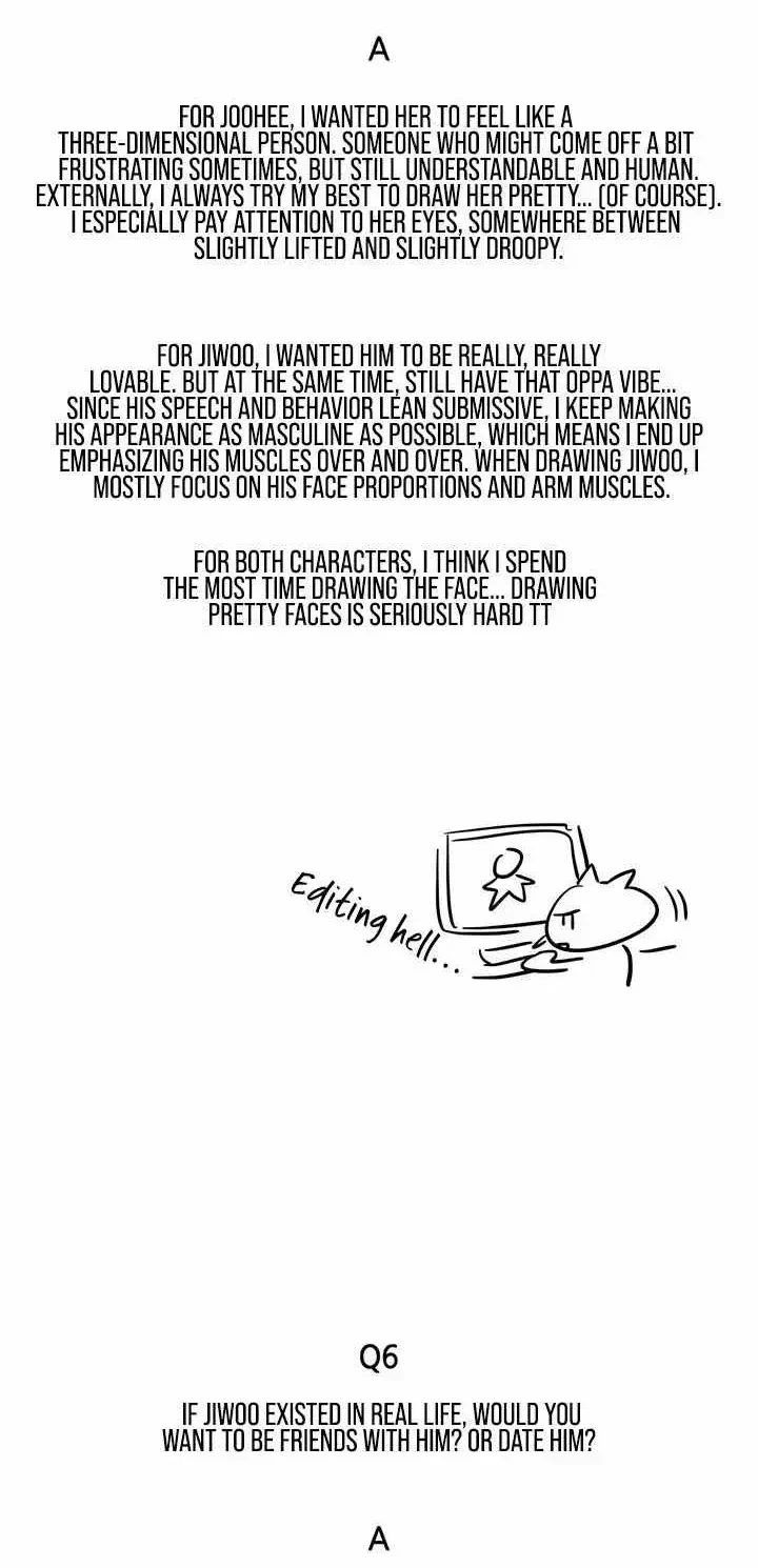 Chapter 1.8, page 8