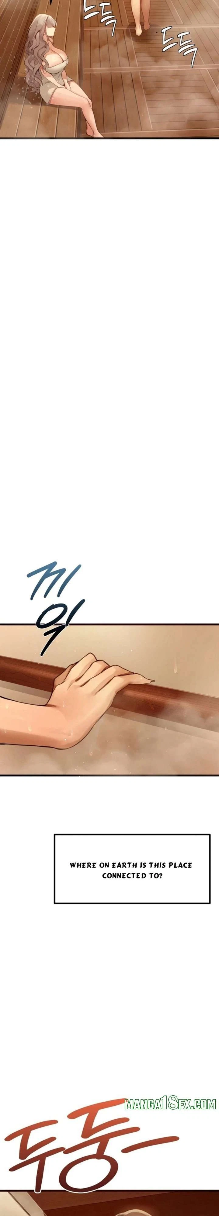 Chapter 7, page 10
