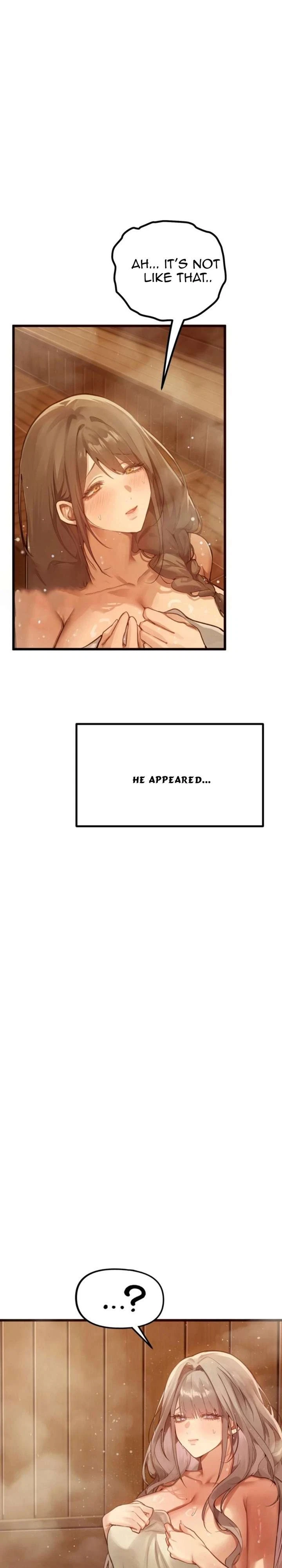 Chapter 7, page 12