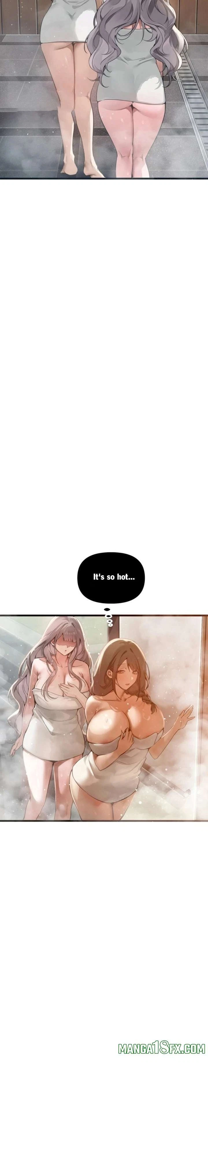 Chapter 7, page 6