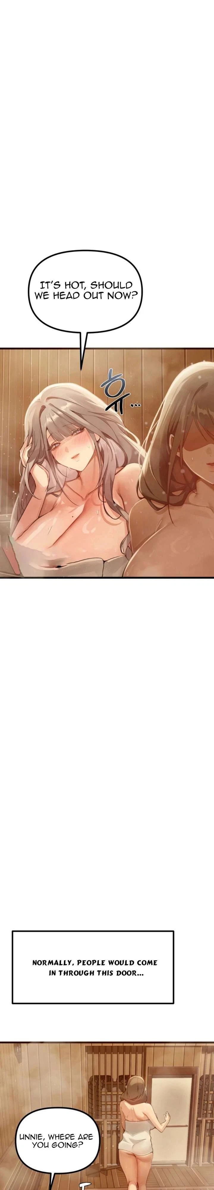 Chapter 7, page 9