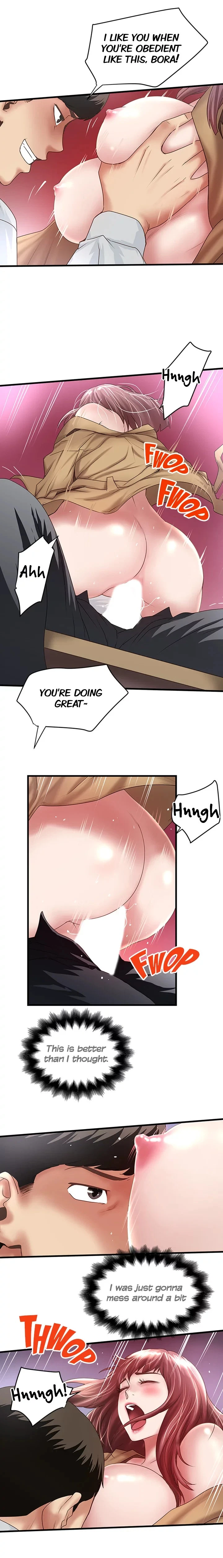 Chapter 36, page 10