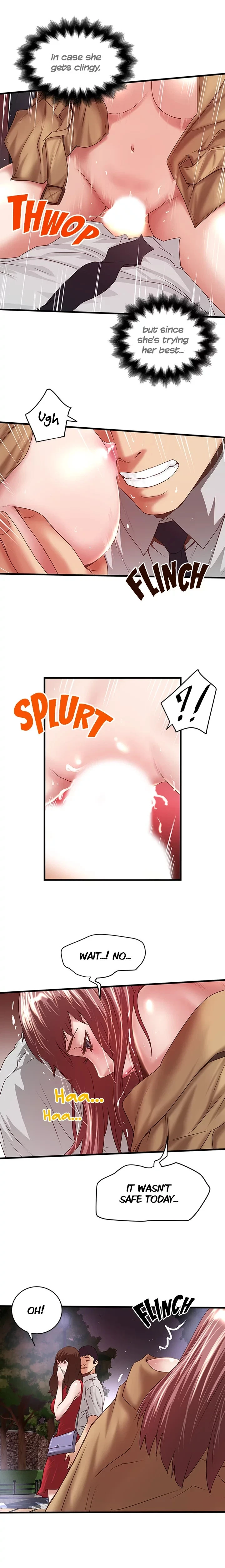 Chapter 36, page 11