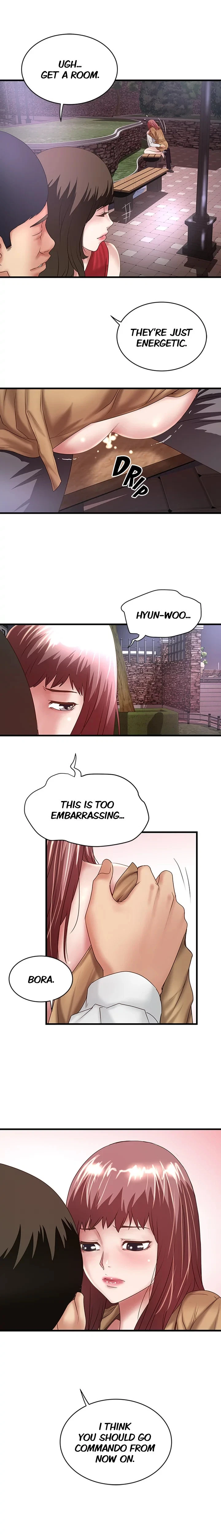 Chapter 36, page 12