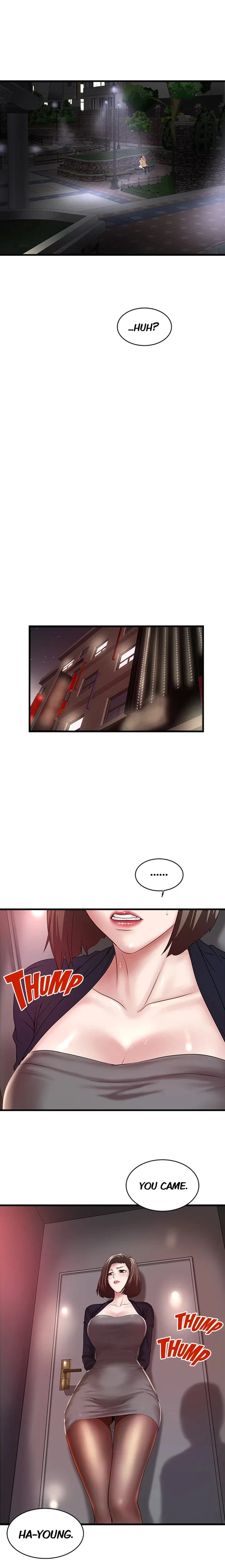 Chapter 36, page 13