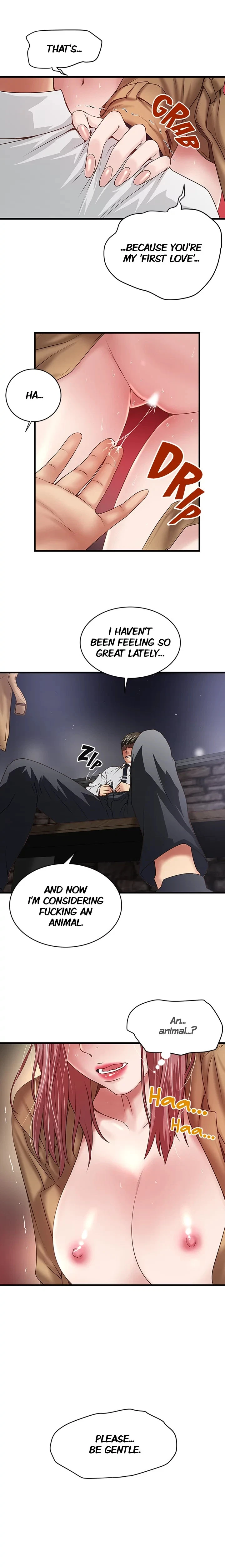 Chapter 36, page 6