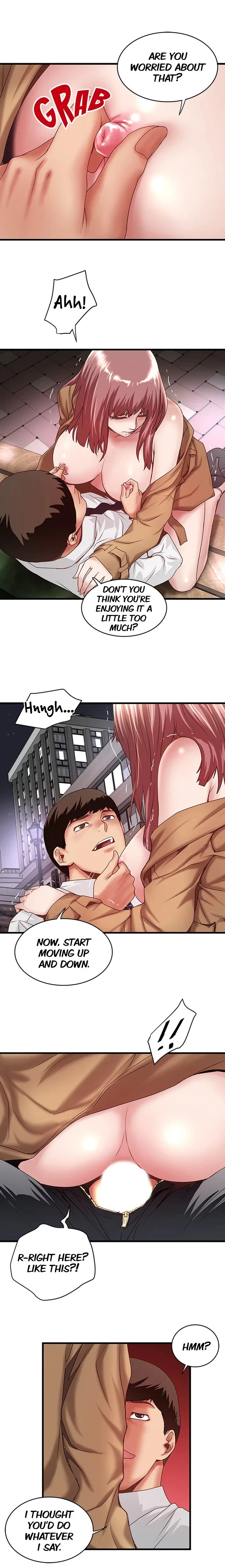 Chapter 36, page 8