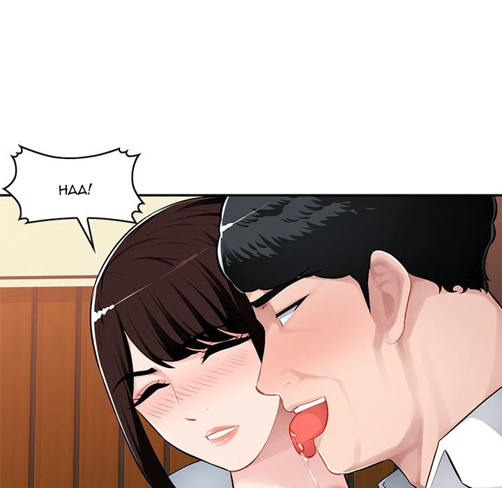 Chapter 5, page 100