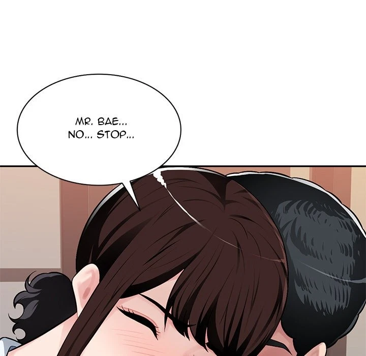 Chapter 5, page 102