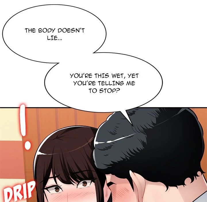 Chapter 5, page 104