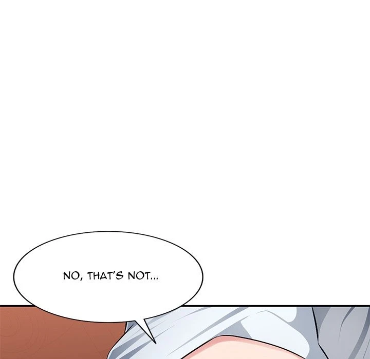 Chapter 5, page 106