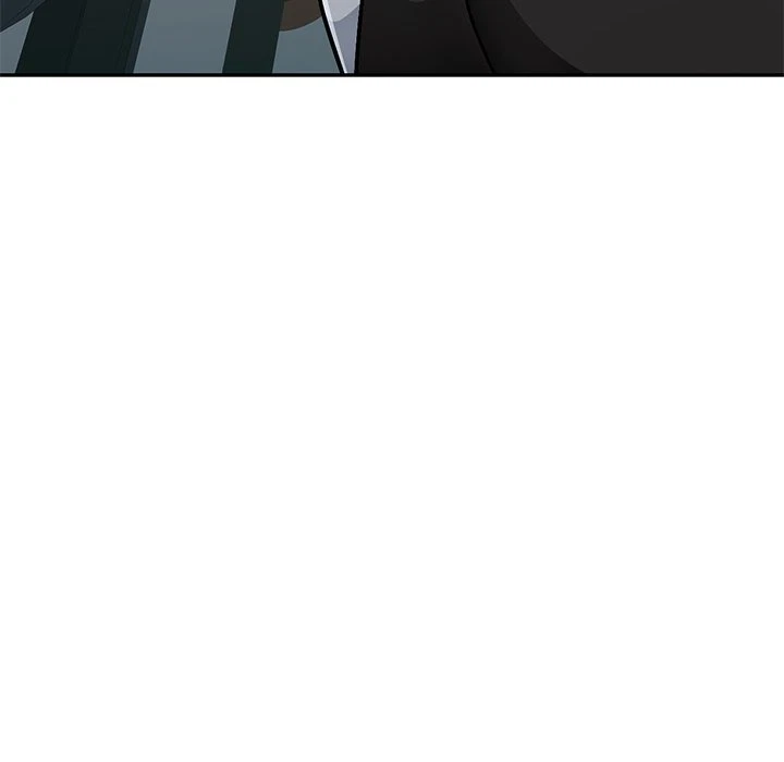 Chapter 5, page 108