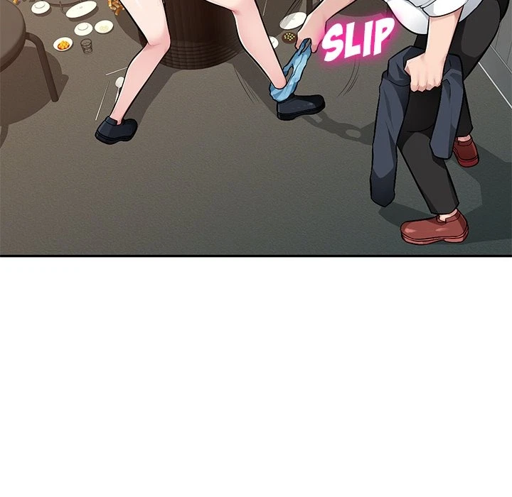 Chapter 5, page 114