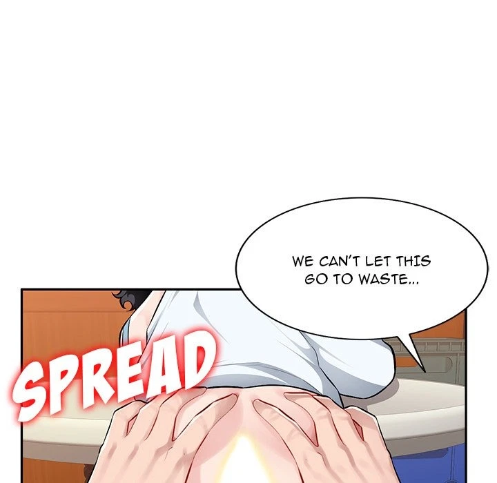 Chapter 5, page 115