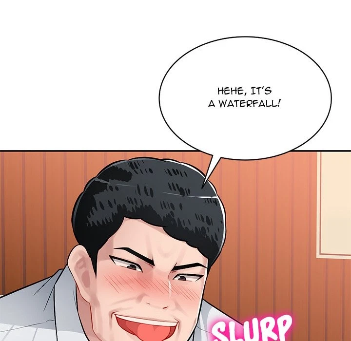 Chapter 5, page 117