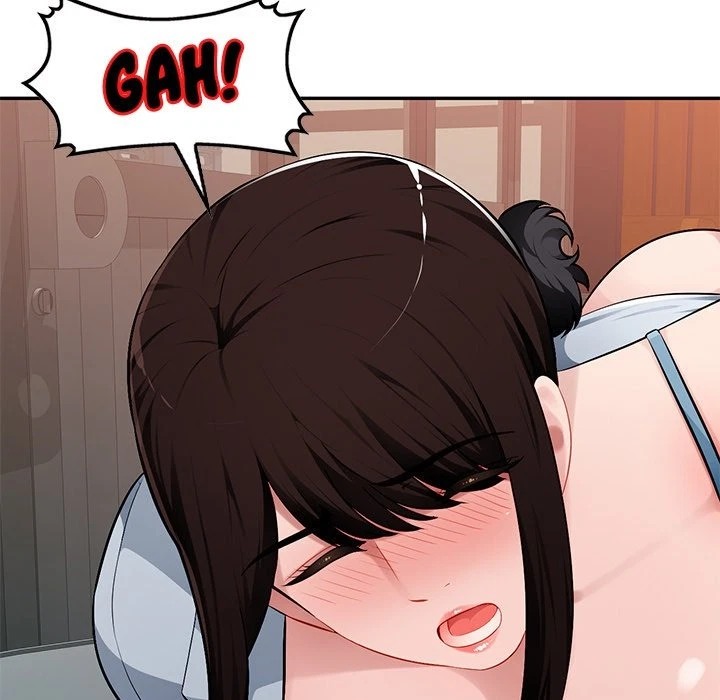 Chapter 5, page 122