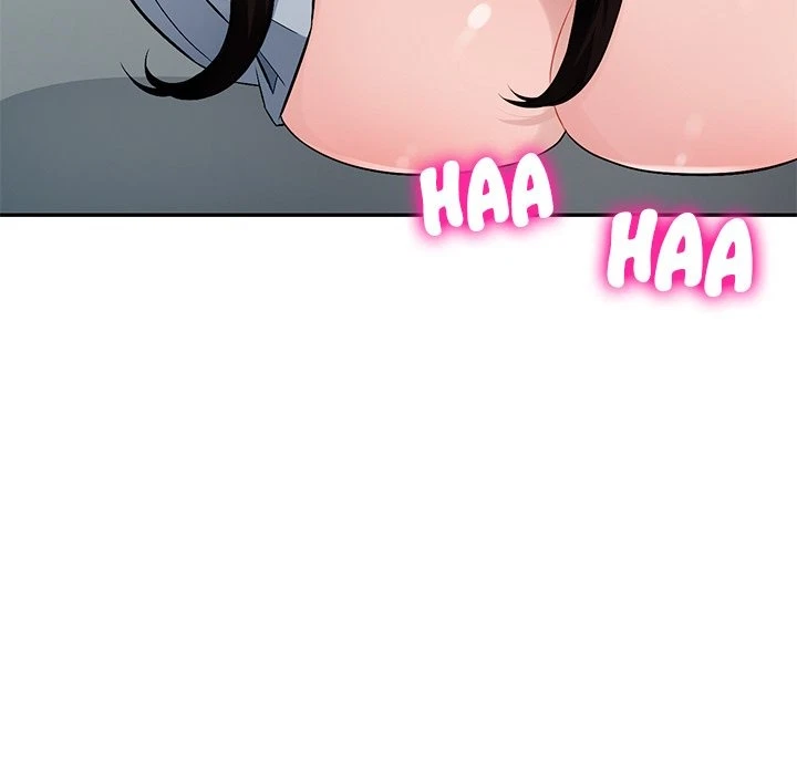 Chapter 5, page 123