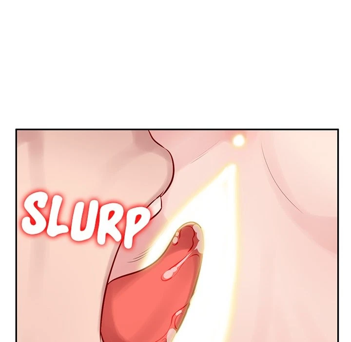 Chapter 5, page 124