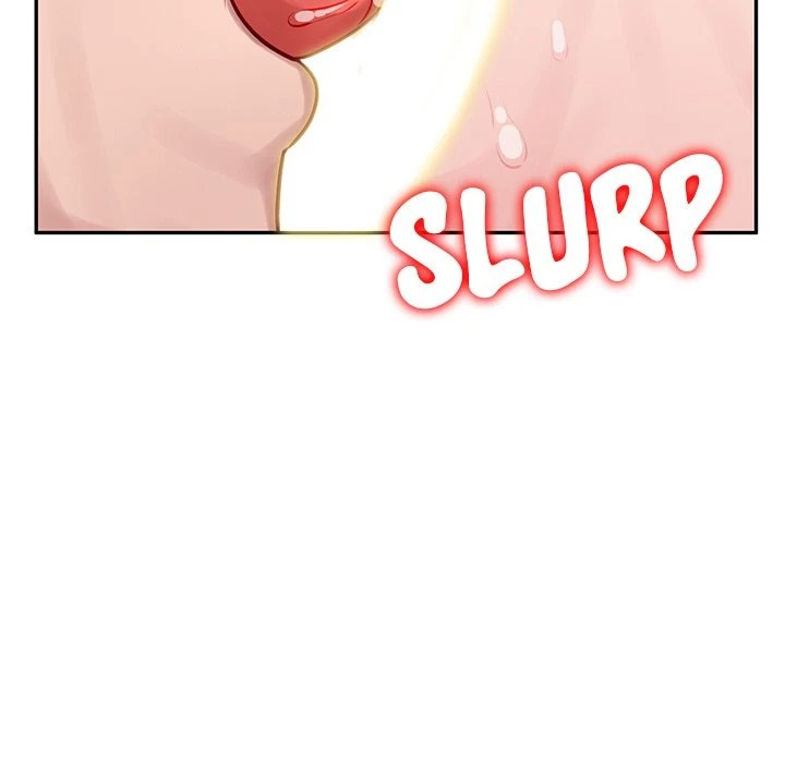 Chapter 5, page 125