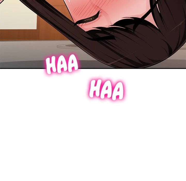 Chapter 5, page 130