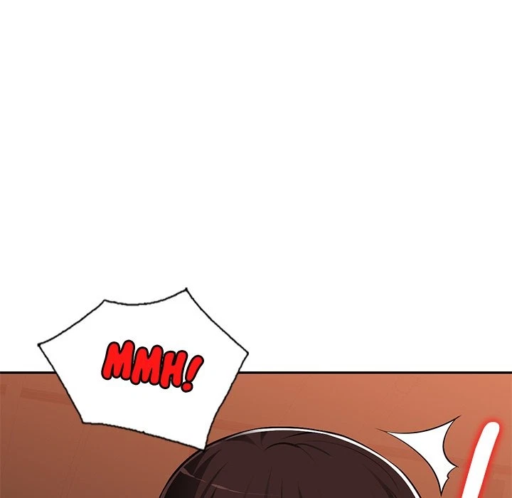 Chapter 5, page 131
