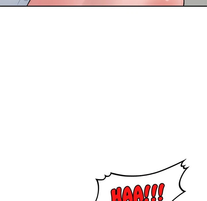 Chapter 5, page 133