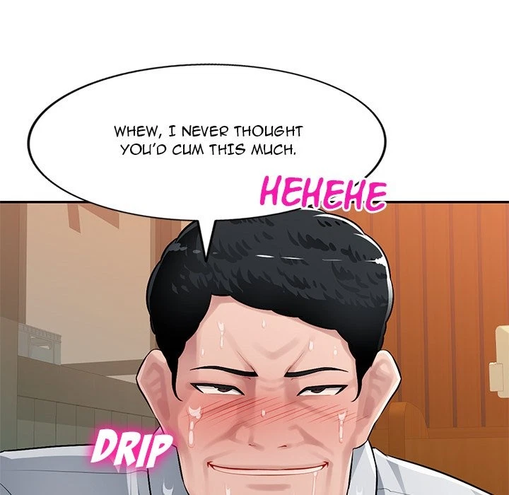Chapter 5, page 136