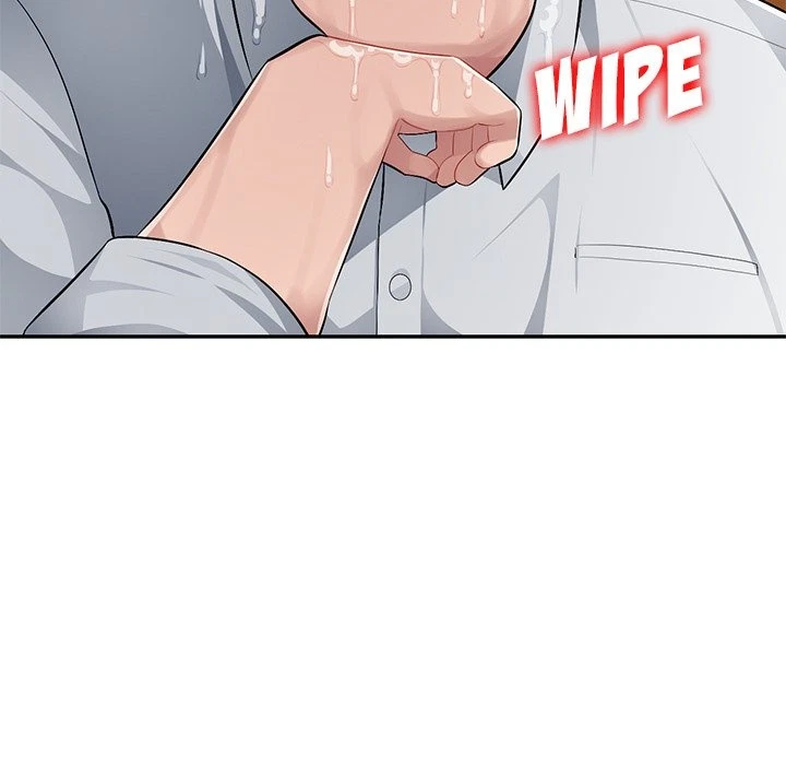 Chapter 5, page 137