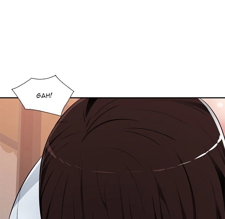 Chapter 5, page 141