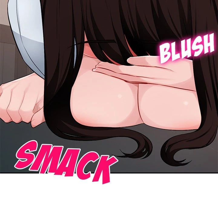 Chapter 5, page 142