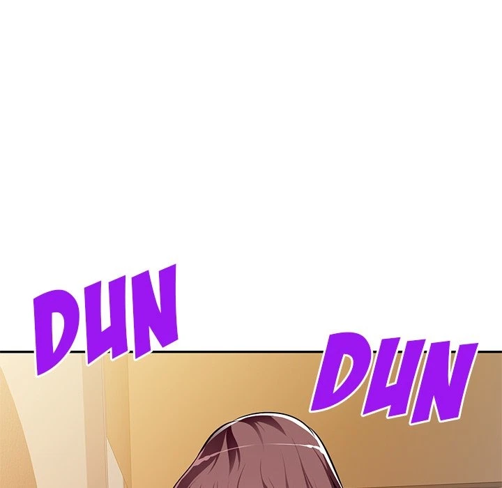 Chapter 5, page 16