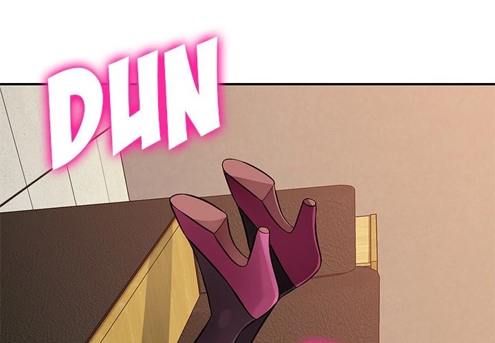Chapter 5, page 2