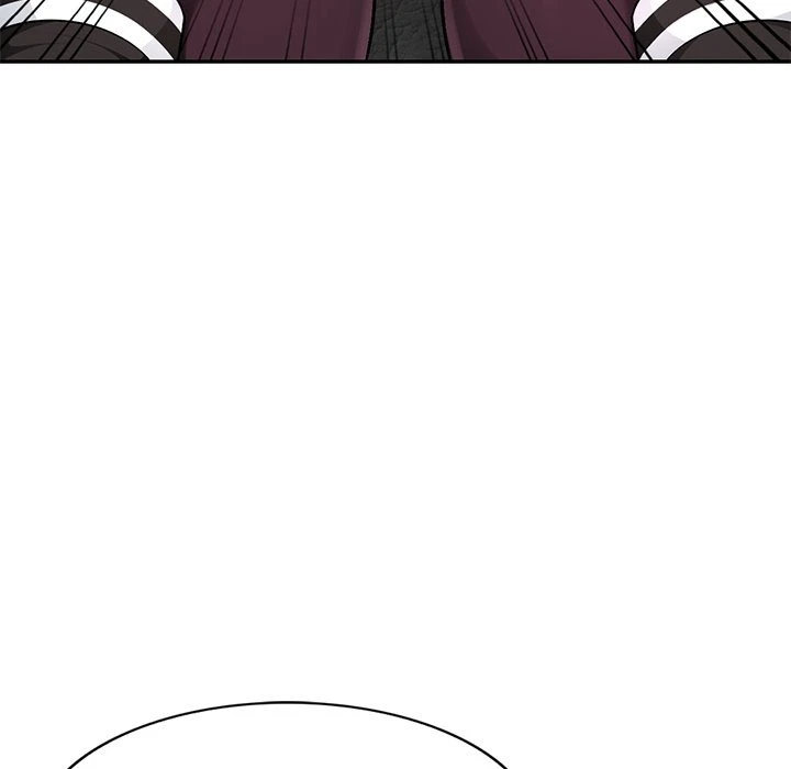 Chapter 5, page 24